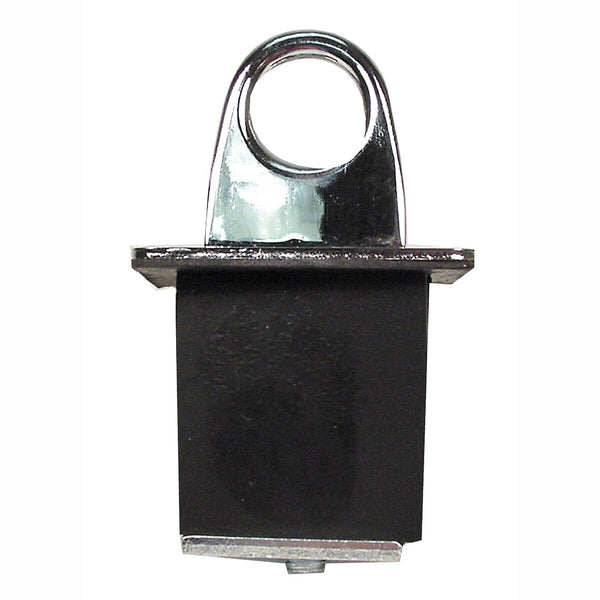 Keeper Stake Pocket Anchor Point (MPN: 05604)