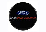 Ford Performance 19 Inch Mustang Wheel (MPN: M-1007-M199B)