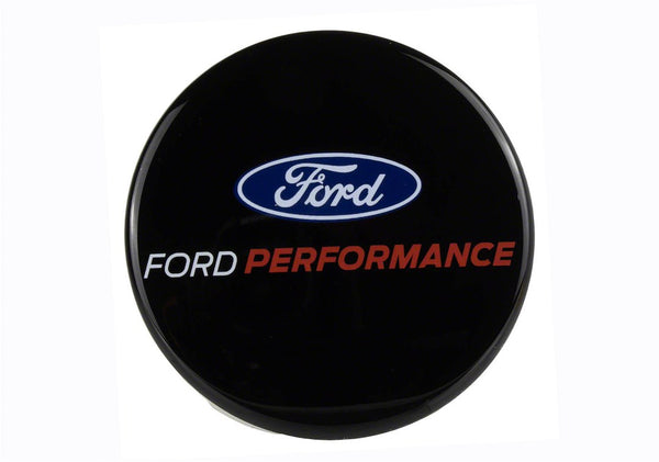 Ford Performance 19 Inch Mustang Wheel (MPN: M-1007-M199B)