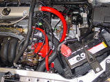 Injen Technology Cold Air Intake System (MPN: SP1470P)