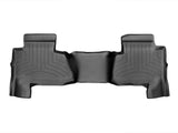 WeatherTech FloorLiner (MPN: 446078)