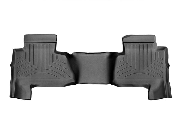 WeatherTech FloorLiner (MPN: 446078)