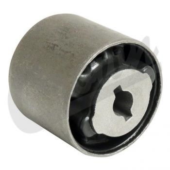 Differential Carrier Bushing (MPN: 68091398AA)