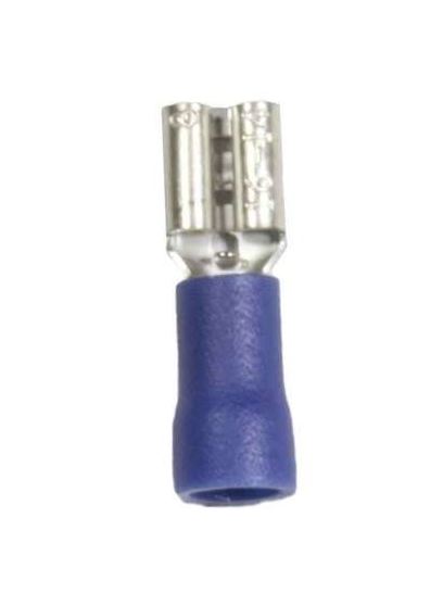 WirthCo Battery Doctor Quick Disconnect Terminal (MPN: 80278)