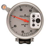 AutoMeter Ultra-Lite 5 Inch Pedestal Mount Tachometer (MPN: 6854)