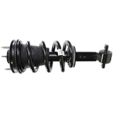 Monroe Quick-Strut Assembly (MPN: 139112)