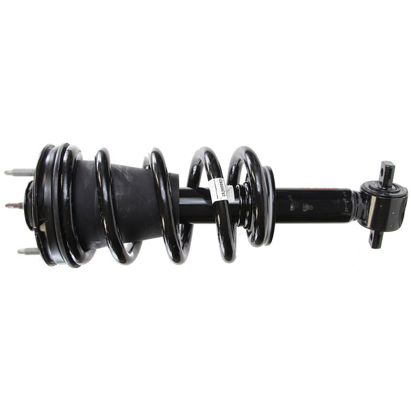 Monroe Quick-Strut Assembly (MPN: 139112)