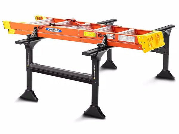 Truxedo Ladder Rack Load Stop (MPN: 1707213)
