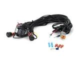 Triple-R Light LR-1250 Elite LED Light Bar (MPN: LR12-EL-LBA-B)