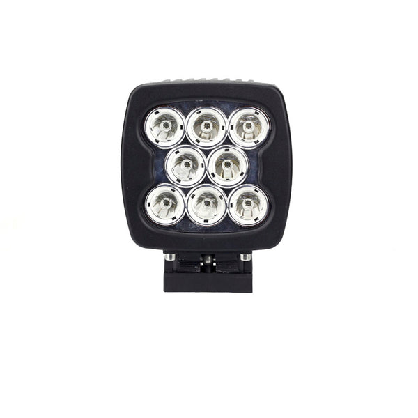 Quake LED Megaton Series Work Light (MPN: QME159)