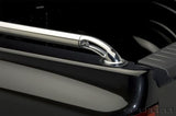 Putco Bed Side Rail (MPN: 89865)