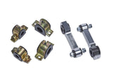 Ford Performance Stabilizer Bar Kit (MPN: M-5490-A)