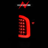 AnzoUSA LED Tail Light Assembly (MPN: 311400)