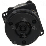 Four Seasons Air Conditioner Compressor (MPN: 57089)