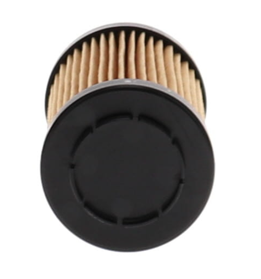 Wix Filters Cartridge Oil Filter (MPN: WL10060)