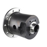 Ford Performance 8.8 Inch Torsen Differential (MPN: M-4204-F150LS)