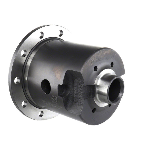 Ford Performance 8.8 Inch Torsen Differential (MPN: M-4204-F150LS)