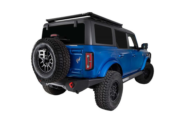 ARB Roof Basket (MPN: BASE351)