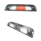 Recon LED High Mount Stop Light (MPN: 264115CL)
