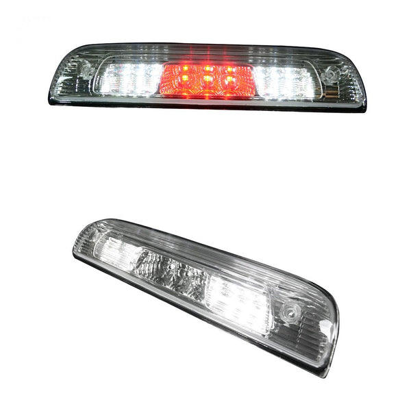 Recon LED High Mount Stop Light (MPN: 264115CL)