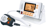 Uniden VHF Radio Fixed Mount (MPN: UM725G)