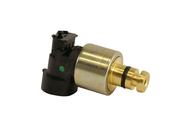 BD Diesel Auto Transmission Pressure Sensor (MPN: 56041403AA)