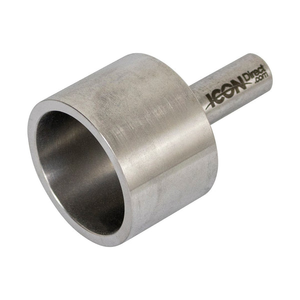 Icon Technologies Fresh Water Tank Fitting Driver (MPN: 14821)