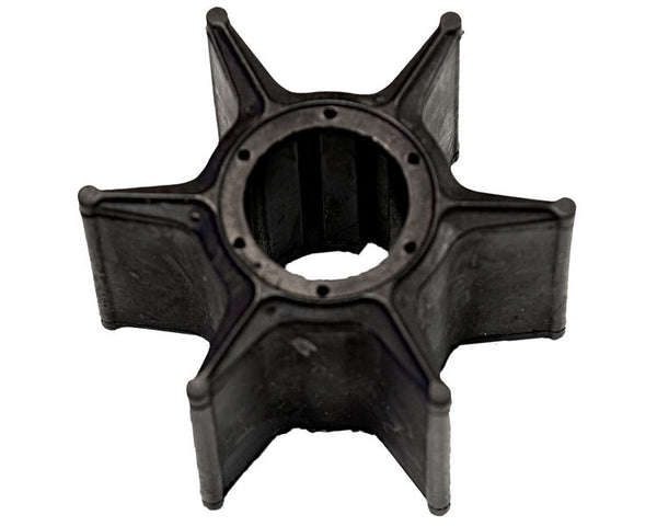 Sierra Marine Water Pump Impeller (MPN: 18-3042)