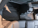 WeatherTech FloorLiner (MPN: 4419242)