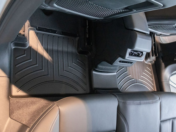 WeatherTech FloorLiner (MPN: 4419242)