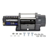 Superwinch Electric Hoist SH1000i (MPN: S104103)