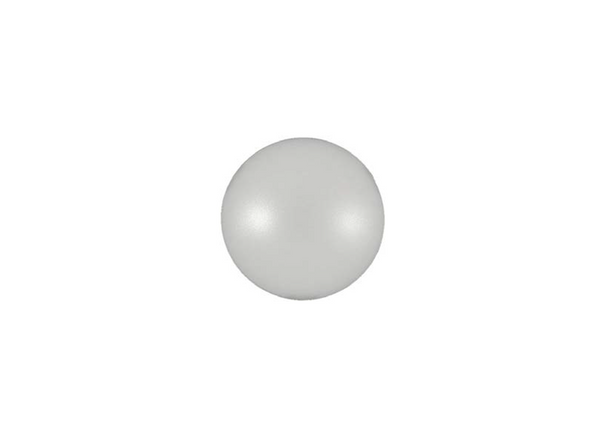 LaSalle Bristol LED Interior Puck Light (MPN: GSAML9525)