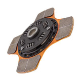 Exedy Clutch Disc Stage 2 (MPN: ND08T)