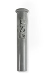 MSD Ignition Spark Plug Boot (MPN: 34564)
