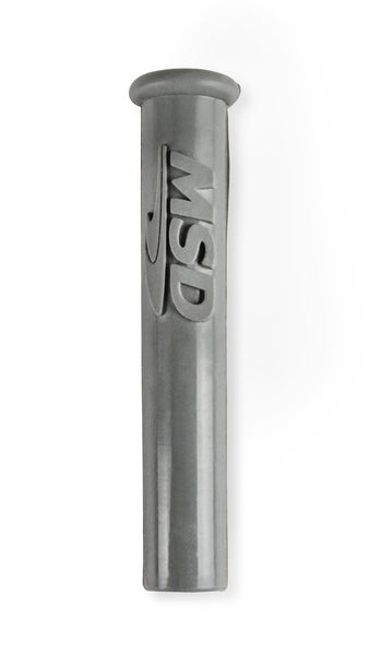 MSD Ignition Spark Plug Boot (MPN: 34564)