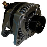 Crown Automotive 160 Amp Alternator (MPN: 5149275AA)