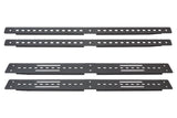 Fishbone Offroad Bed Cargo Rack (MPN: FB21258)