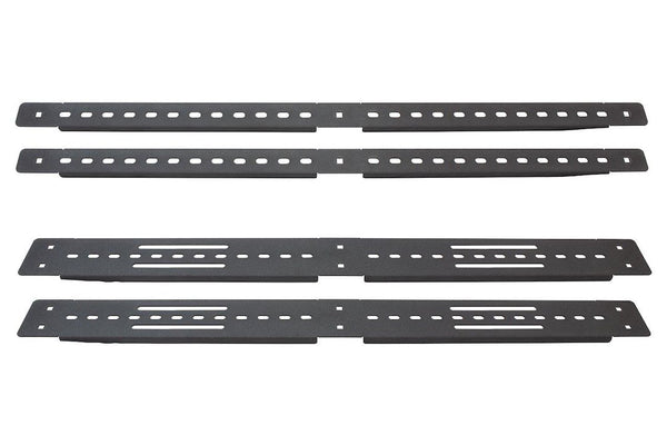 Fishbone Offroad Bed Cargo Rack (MPN: FB21258)