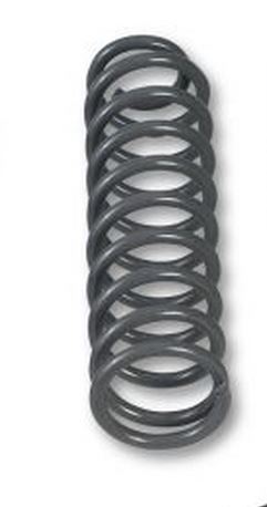 Warrior Products Coil Spring (MPN: 800026)
