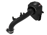 Advanced FLOW Engineering Cold Air Intake (MPN: 50-70042D)