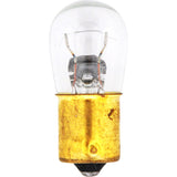 Sylvania Halogen Mini Bulb (MPN: 1003.BP2)