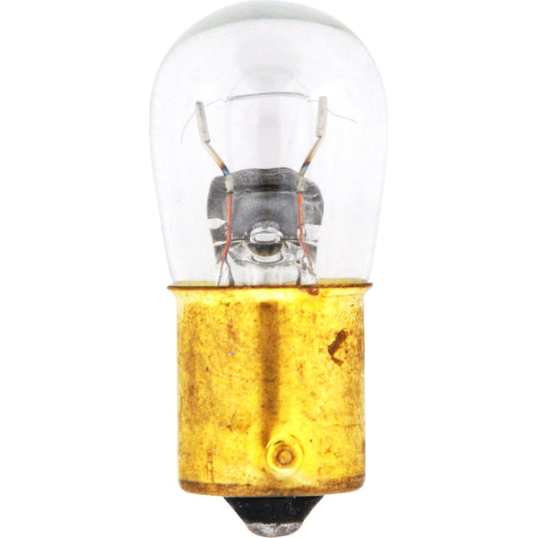 Sylvania Halogen Mini Bulb (MPN: 1003.BP2)