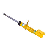 Bilstein B6 Performance Strut (MPN: 22-235343)