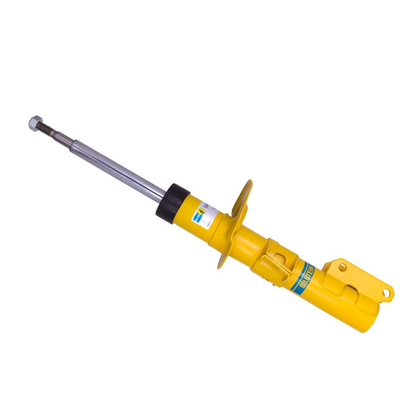 Bilstein B6 Performance Strut (MPN: 22-235343)