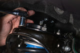 Icon Vehicle Dynamics Strut Mount Kit (MPN: 51020)