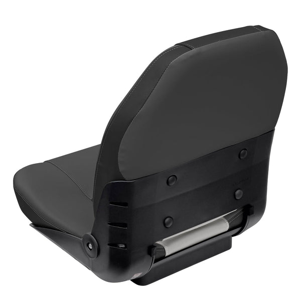 Wise Quantum Series Passenger Seat (MPN: 3340-1788)
