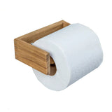 Whitecap Toilet Tissue Dispenser (MPN: 62322)