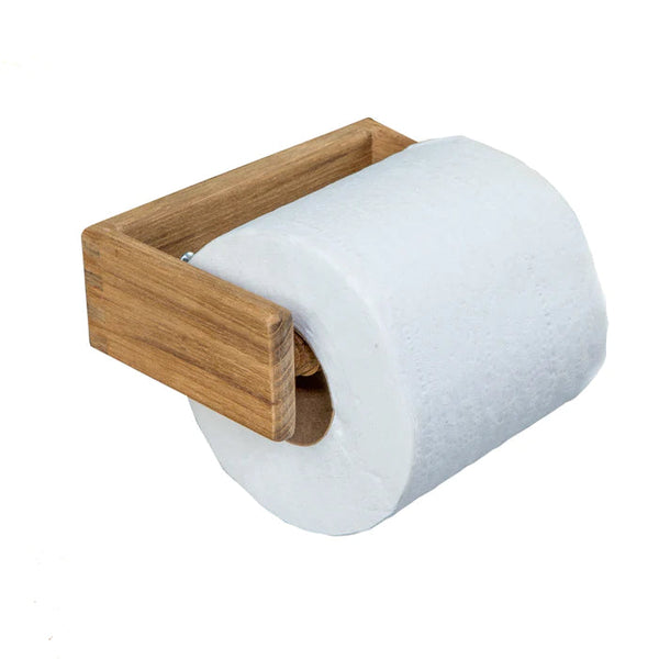 Whitecap Toilet Tissue Dispenser (MPN: 62322)