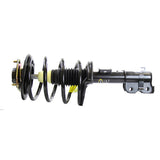 Monroe Quick-Strut Nitrogen Gas Charged Assembly (MPN: 172241)