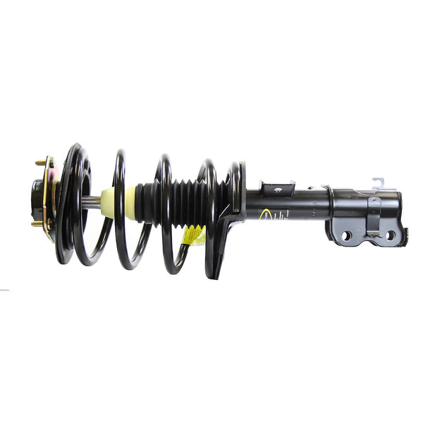 Monroe Quick-Strut Nitrogen Gas Charged Assembly (MPN: 172241)